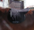 Equitexdecke