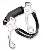 Hackamore