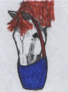 Hafersack