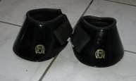 Hufglocken
