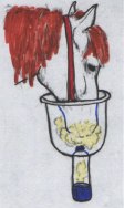 Inhalator