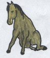 Kolik 2
