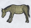 Kolik 1