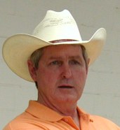 Dale Myler