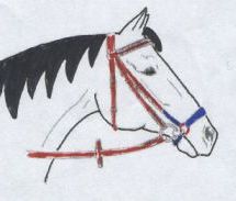 hannoveranisches