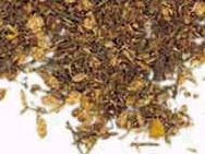 muesli